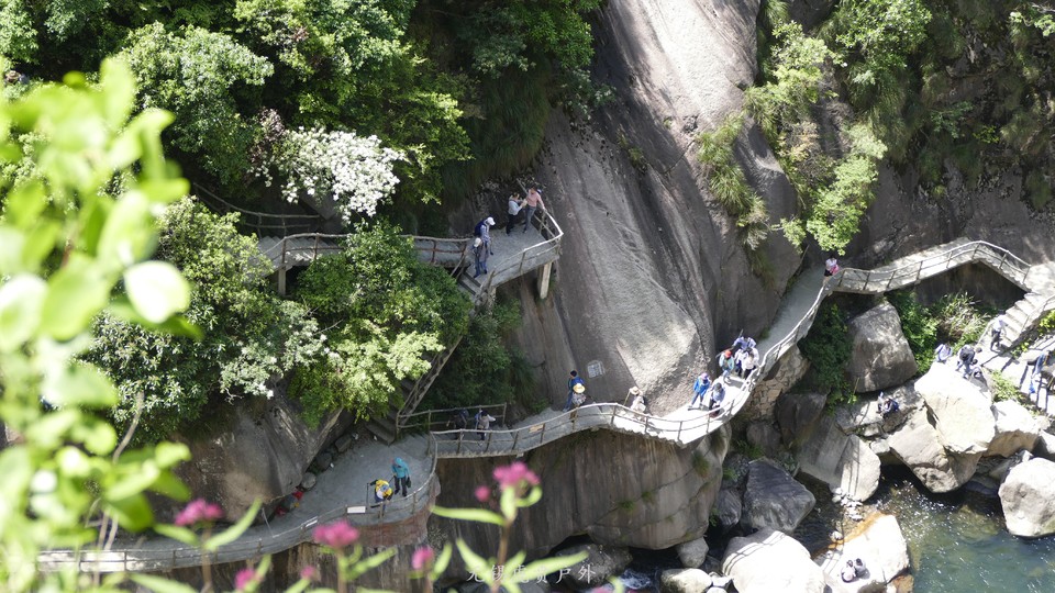 微信图片_20190503203250