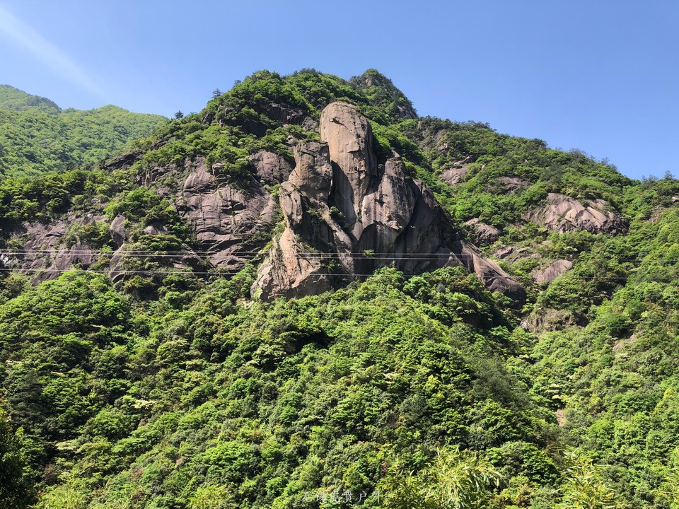 微信图片_20190503203323