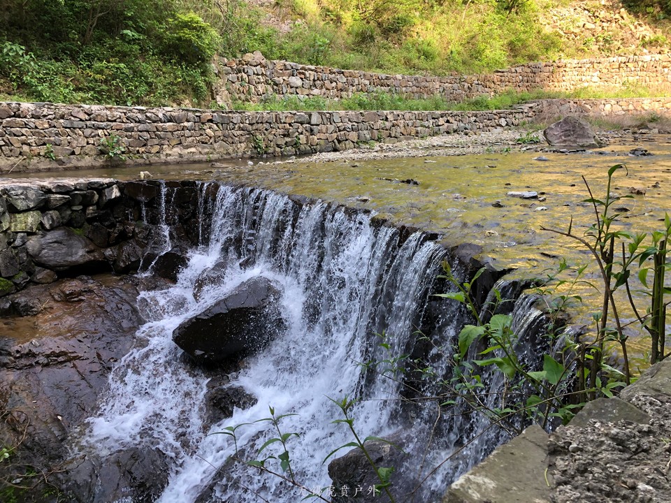 微信图片_20190503203529