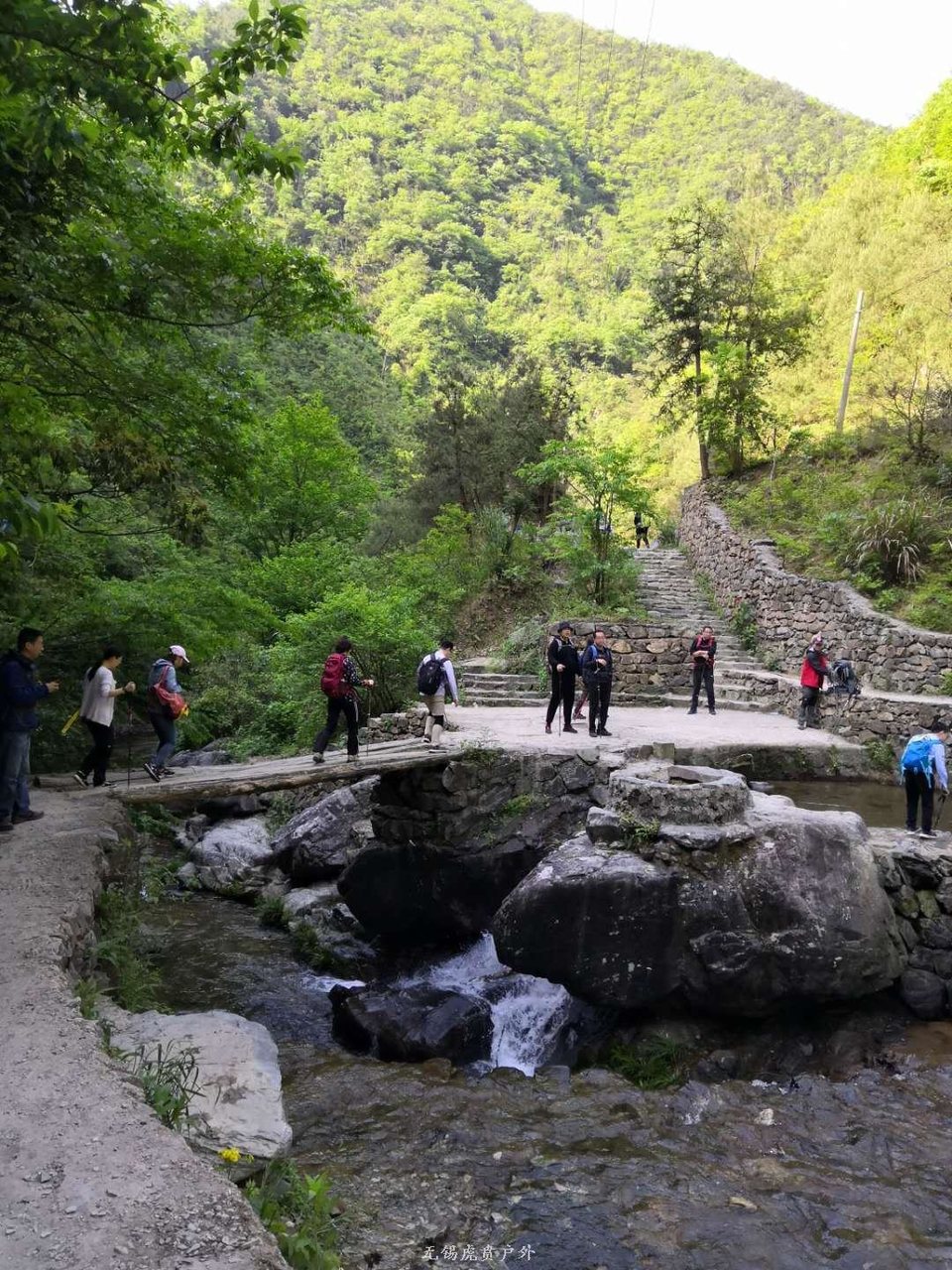 微信图片_20190504081112