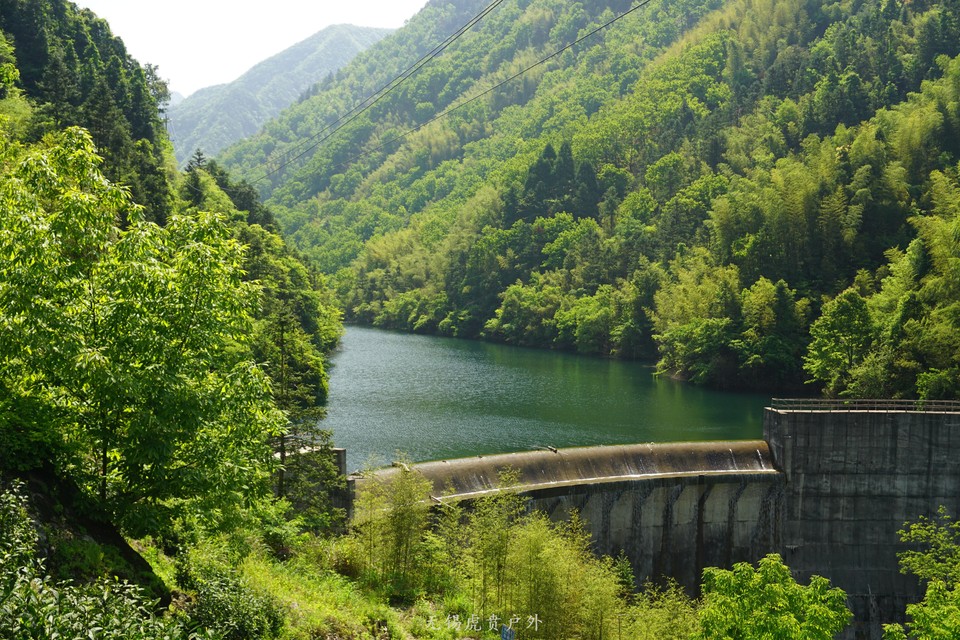 微信图片_20190504081053