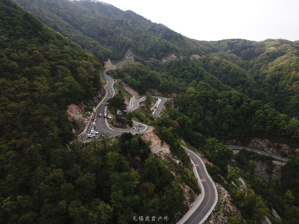 微信图片_20190502210412