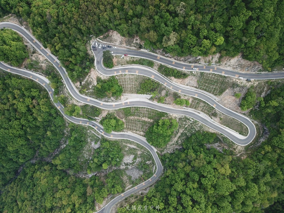 微信图片_20190502210432