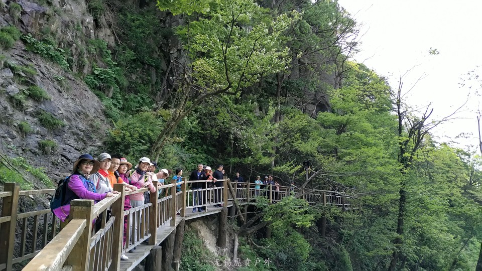 微信图片_20190502210453