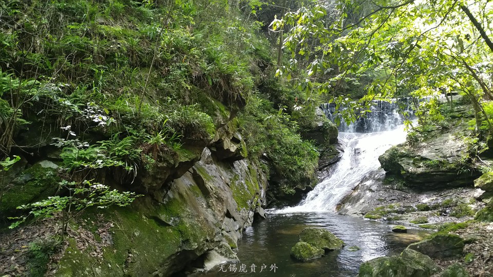 微信图片_20190502210502