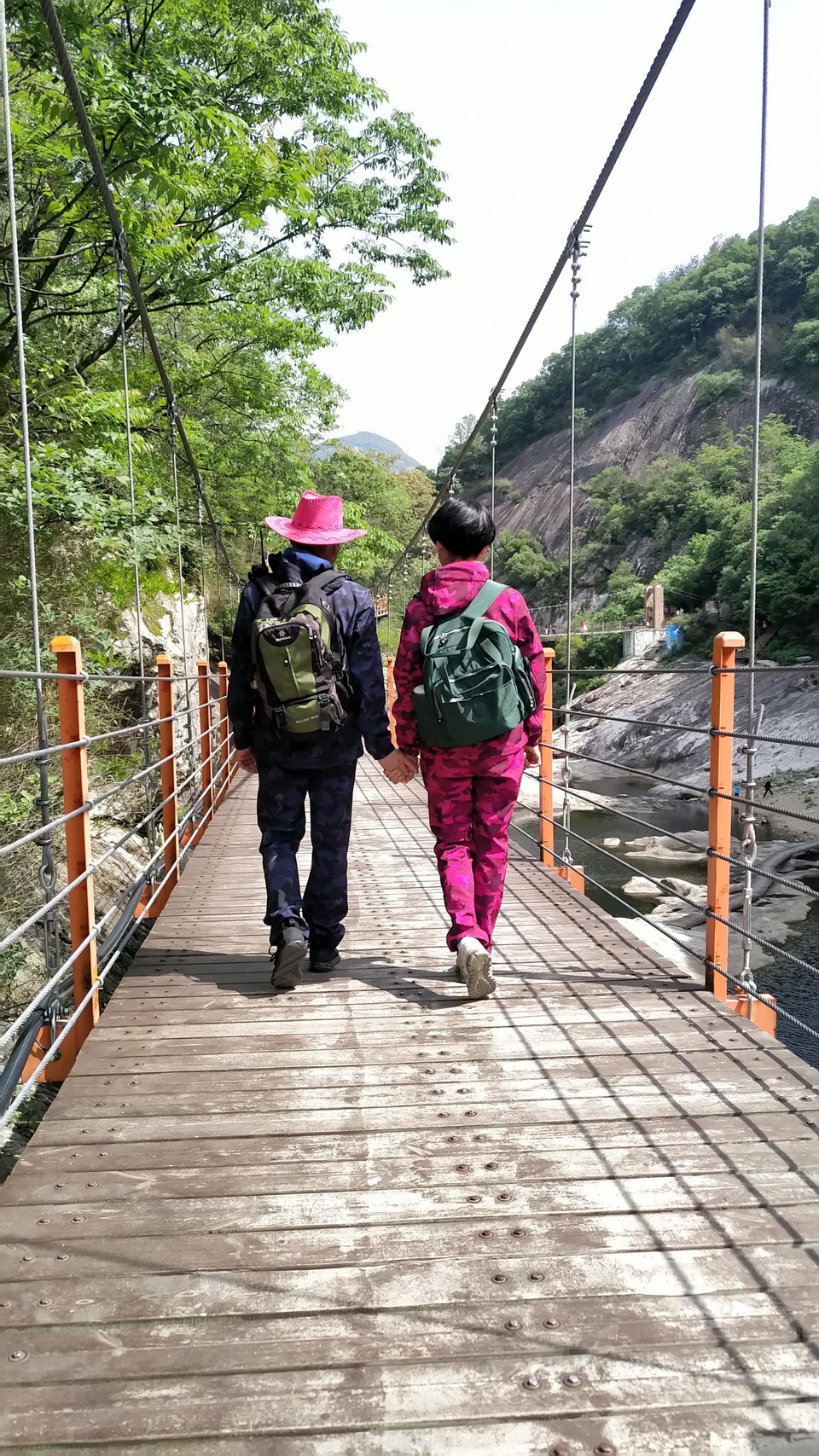 微信图片_20190502210511