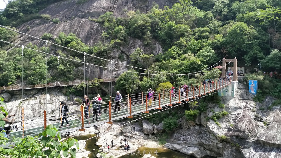 微信图片_20190502210530