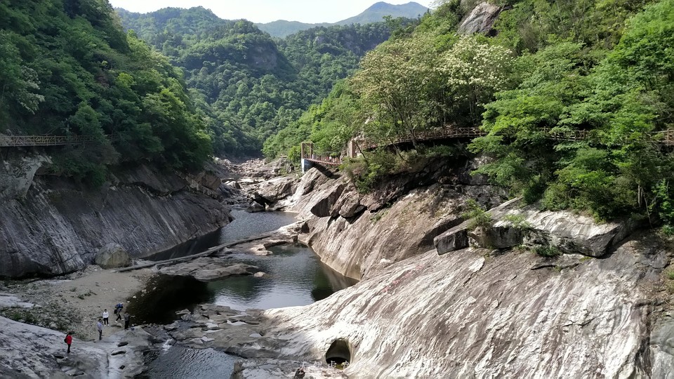 微信图片_20190502210539