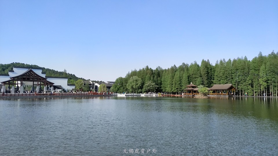 微信图片_20190502210609