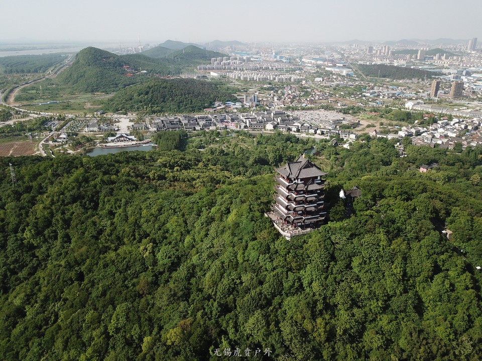 微信图片_20190502210627