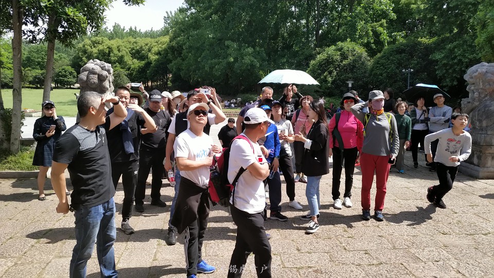 微信图片_20190502210637