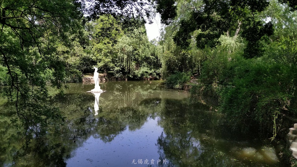 微信图片_20190502210729