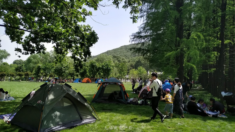 微信图片_20190502210738