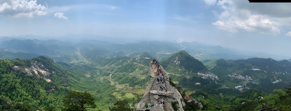 微信图片_20190503204424