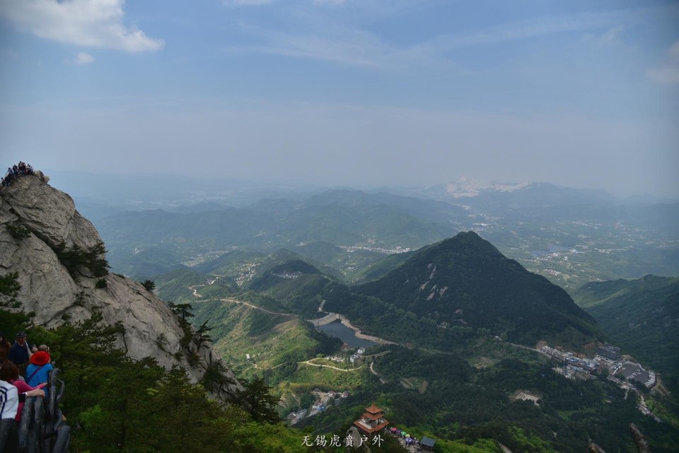 微信图片_20190503204509