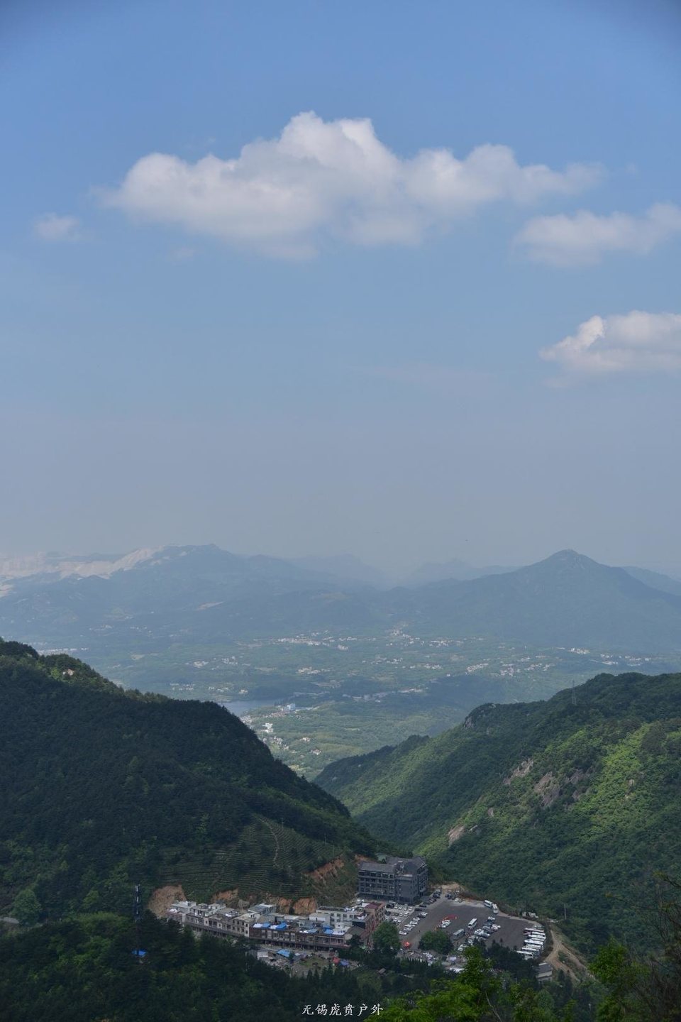 微信图片_20190503204514