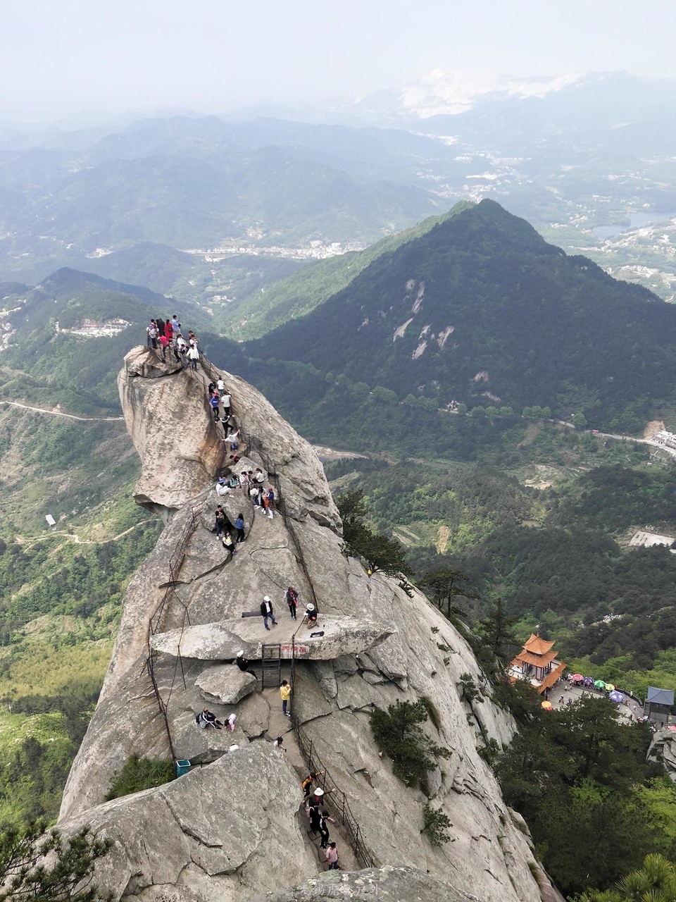 微信图片_20190503210118