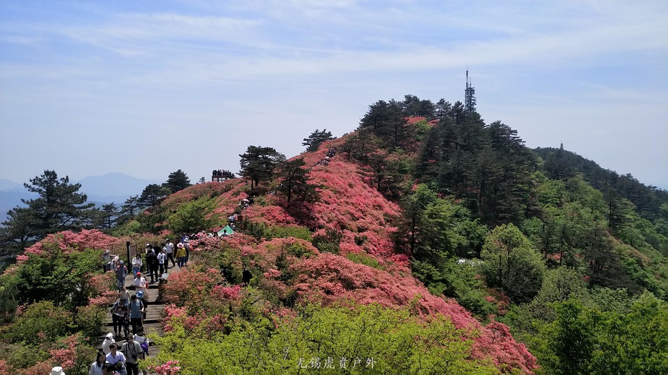 微信图片_20190503210153