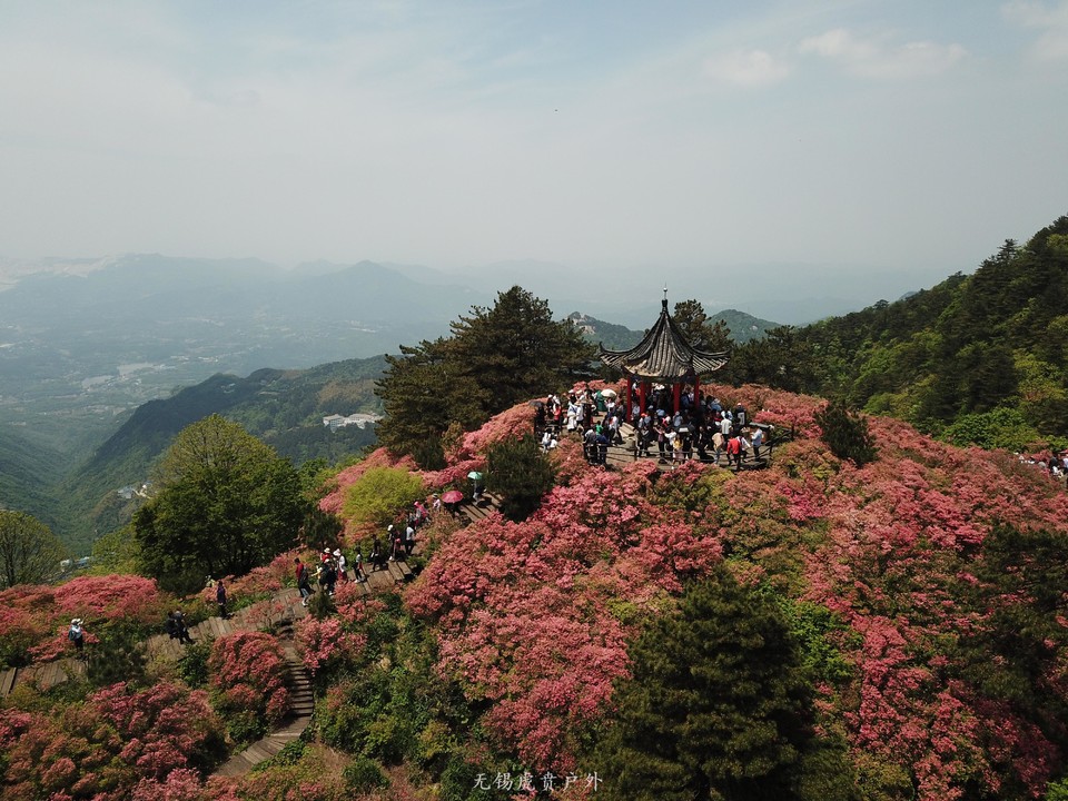 微信图片_20190503210138