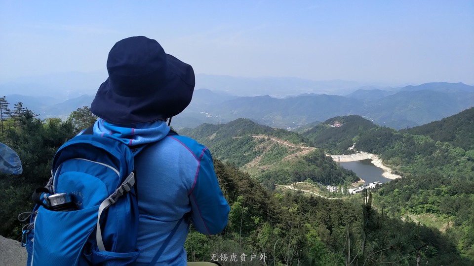 微信图片_20190503210207