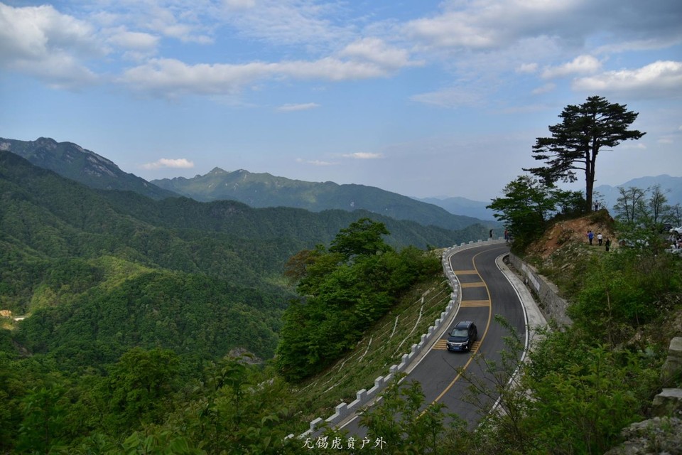 微信图片_20190503210304