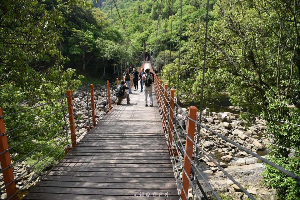 微信图片_20190503210307