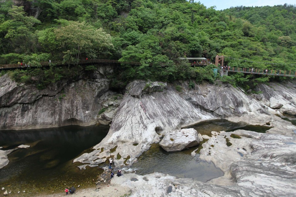 微信图片_20190504081306