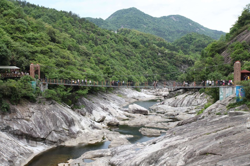 微信图片_20190504081310