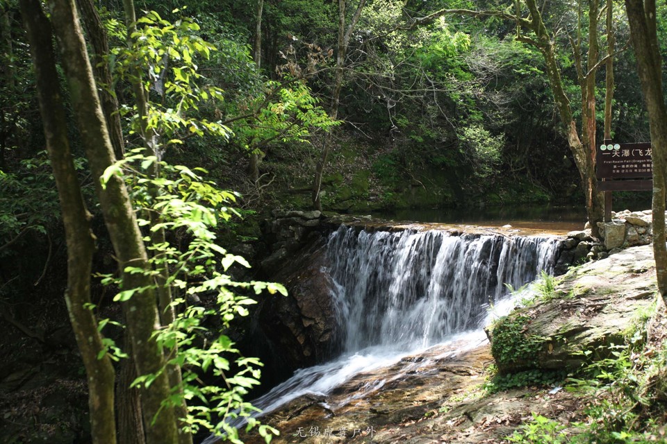 微信图片_20190504081314