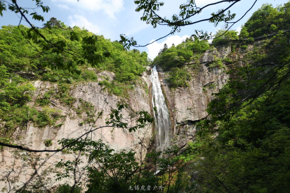 微信图片_20190504081318