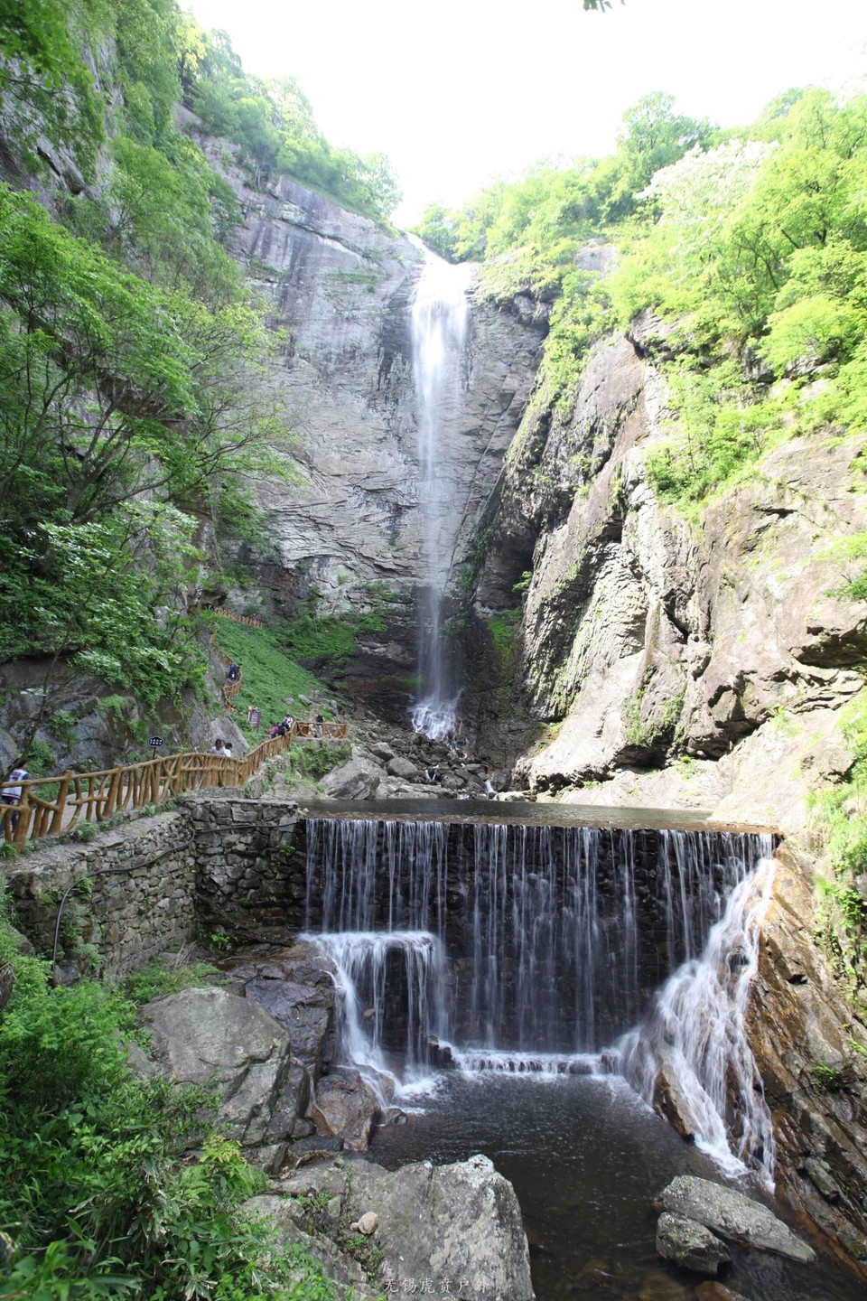 微信图片_20190504081321