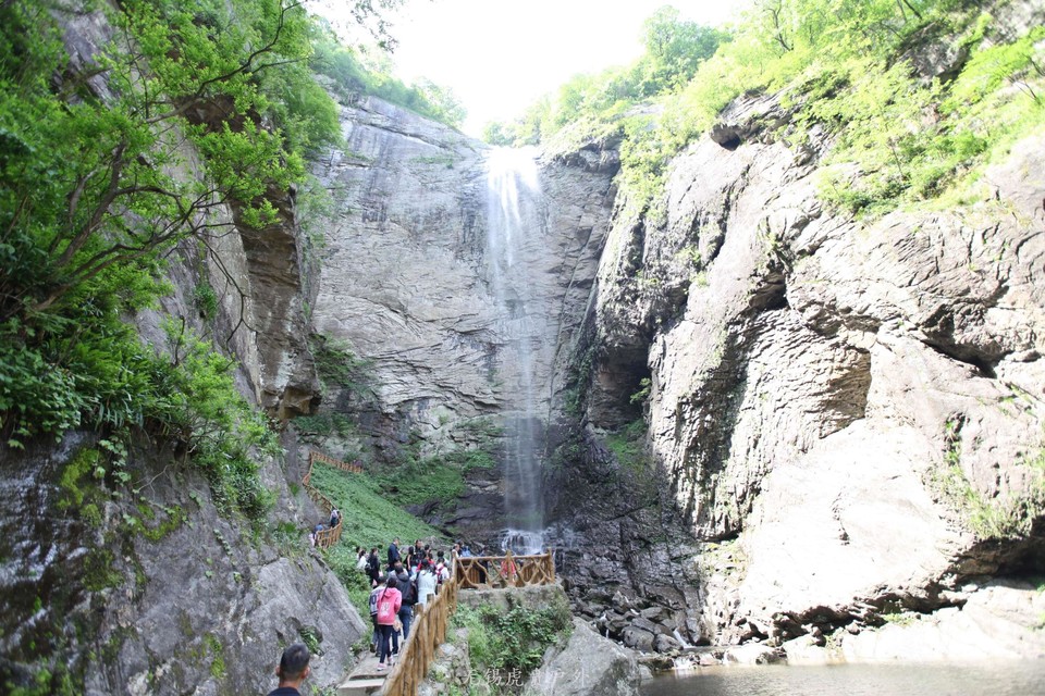 微信图片_20190504081325