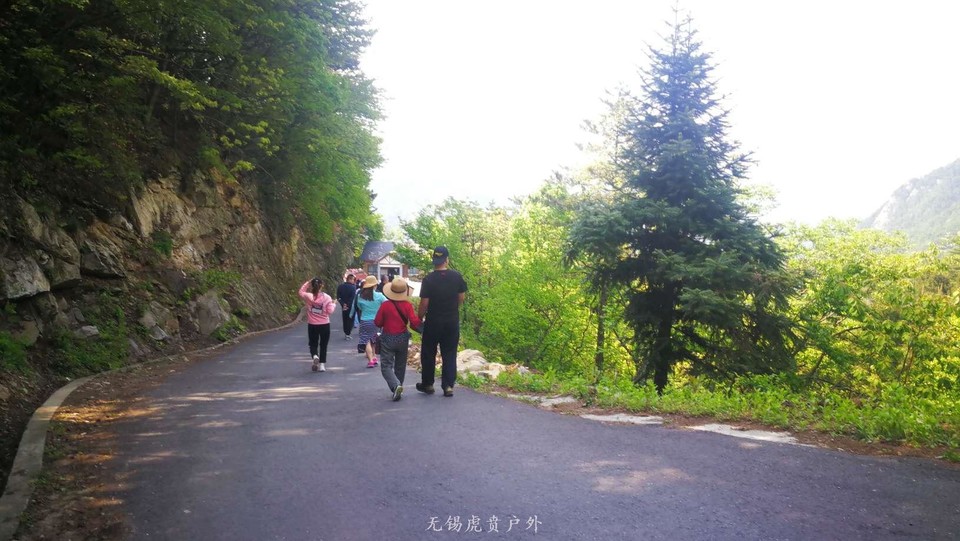 微信图片_20190504081333