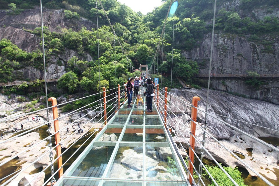 微信图片_20190504081337