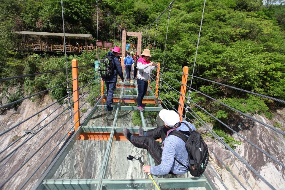 微信图片_20190504081340