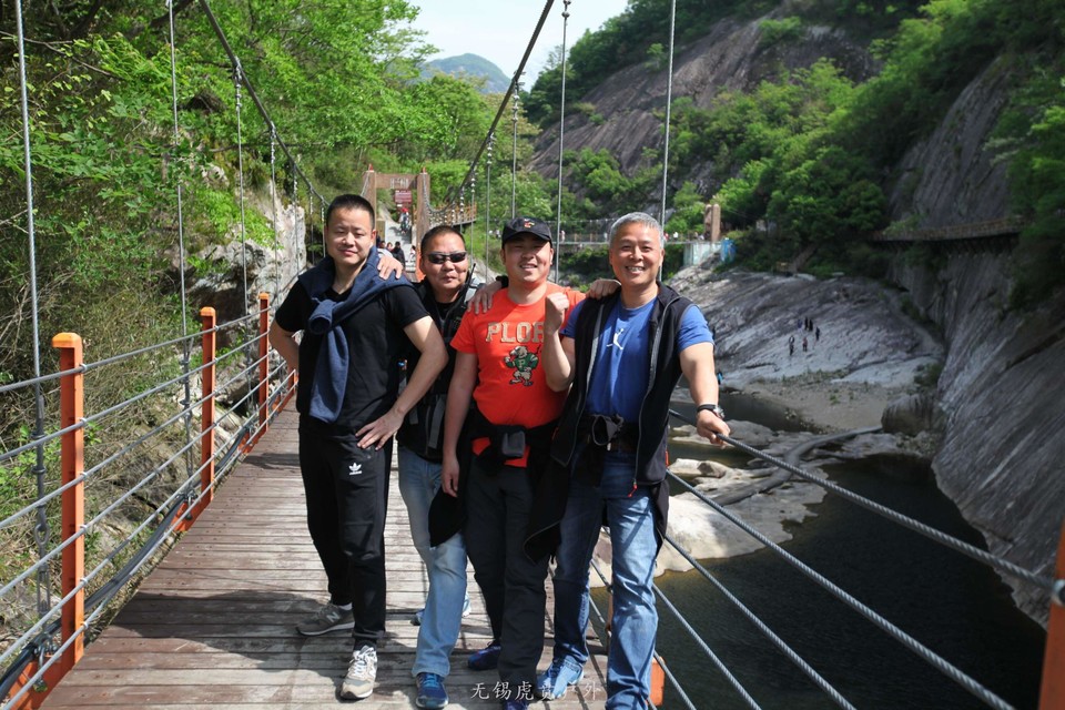 微信图片_20190504081348