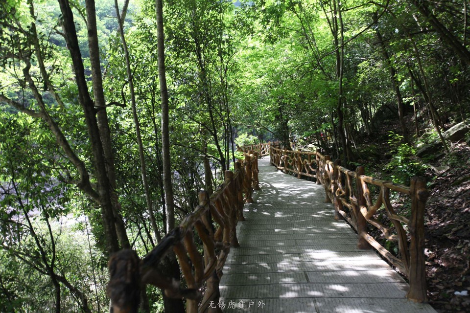 微信图片_20190504082312