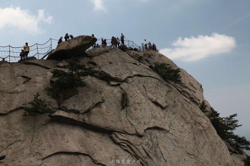 微信图片_20190504082338