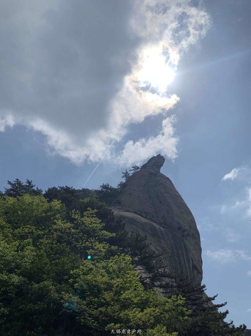 微信图片_20190504082342