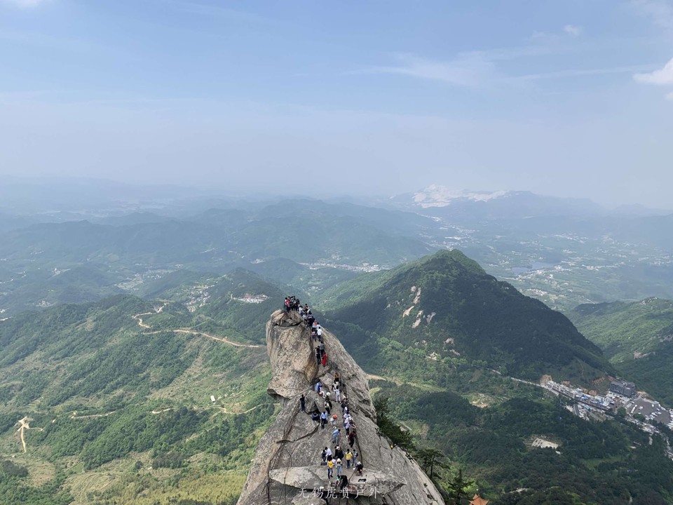 微信图片_20190504082348