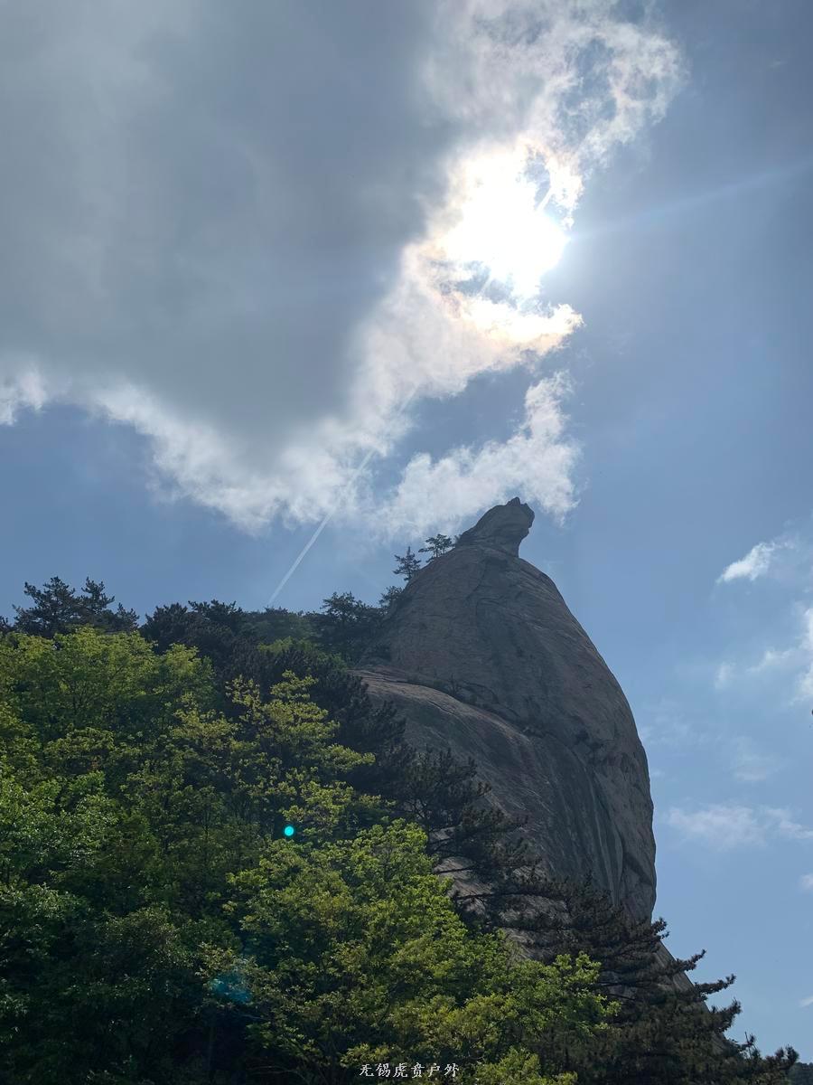 微信图片_20190503204449