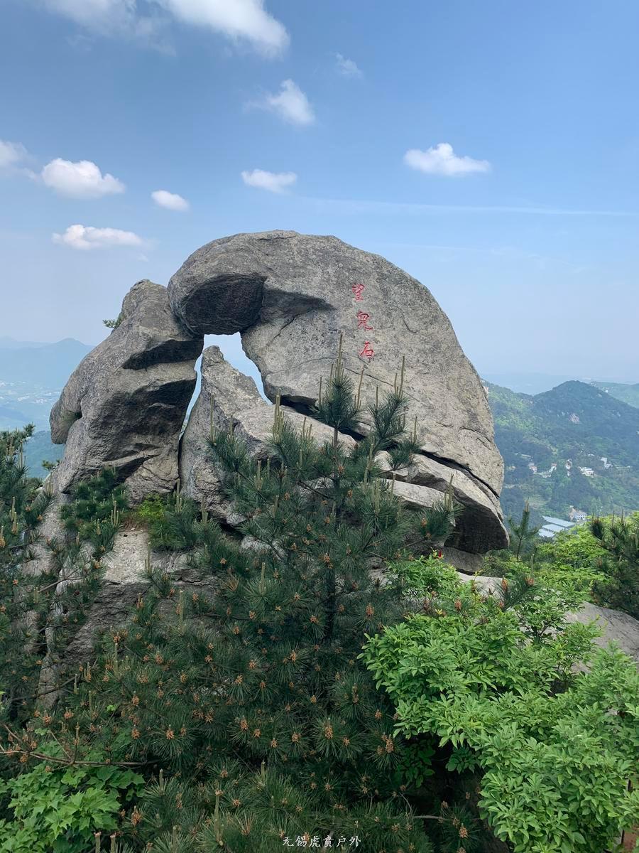 微信图片_20190503204438