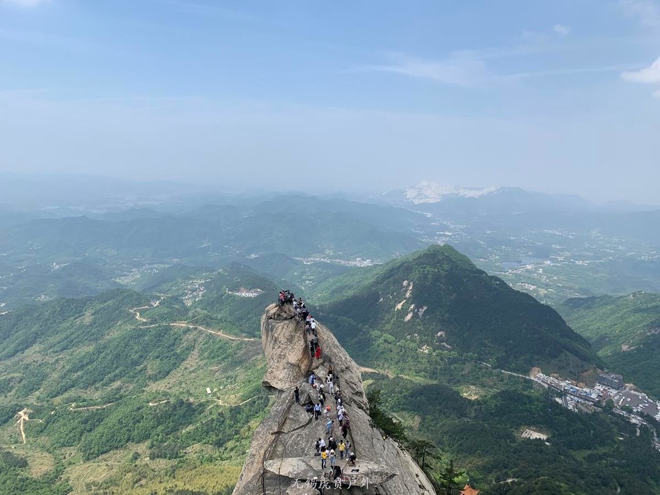 微信图片_20190503204219