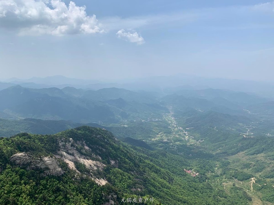 微信图片_20190503204100