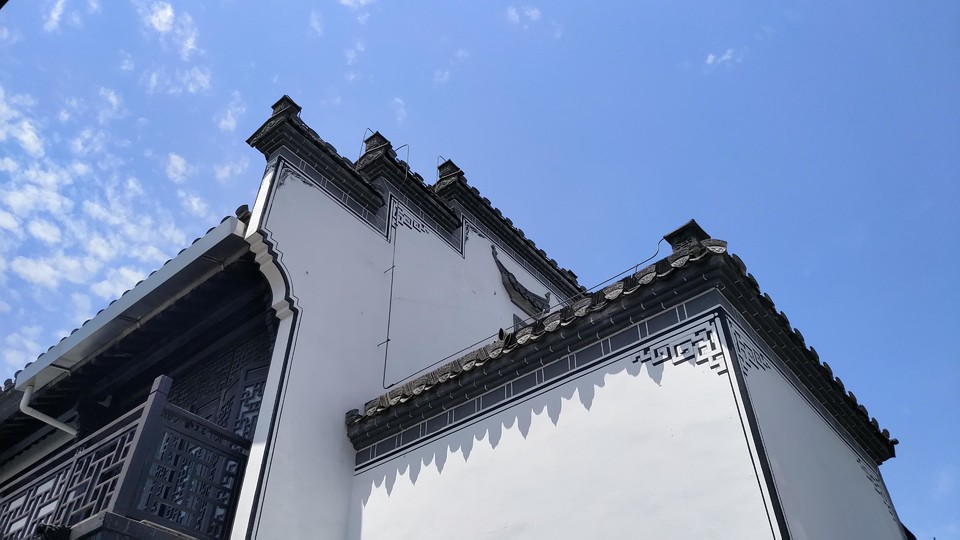 微信图片_20190505205529