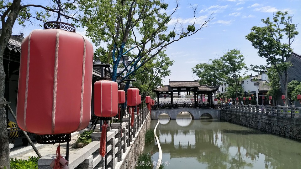 微信图片_20190505205539