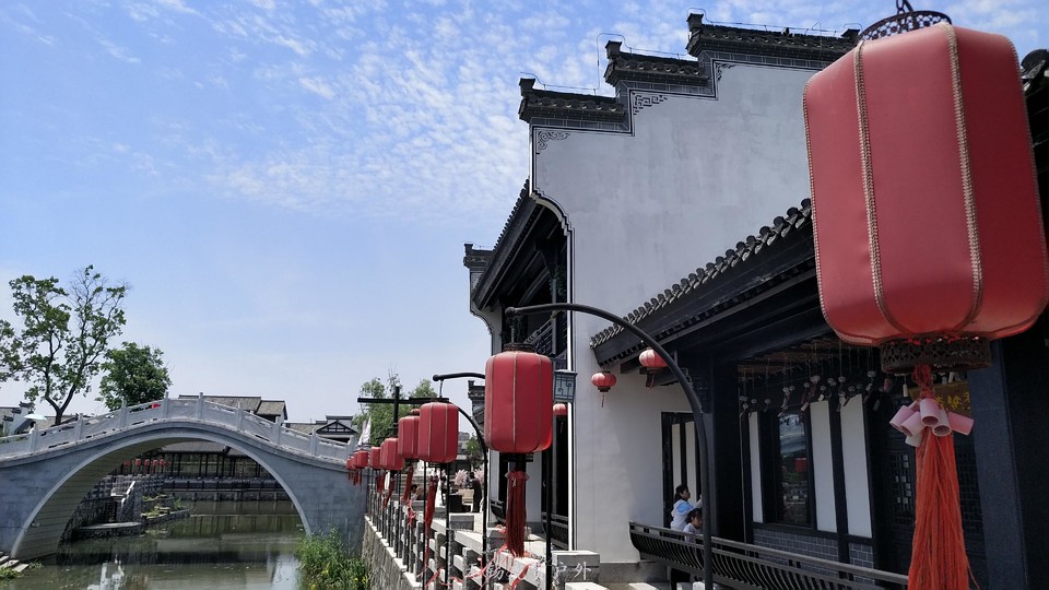 微信图片_20190505205546