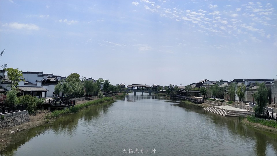 微信图片_20190505205552