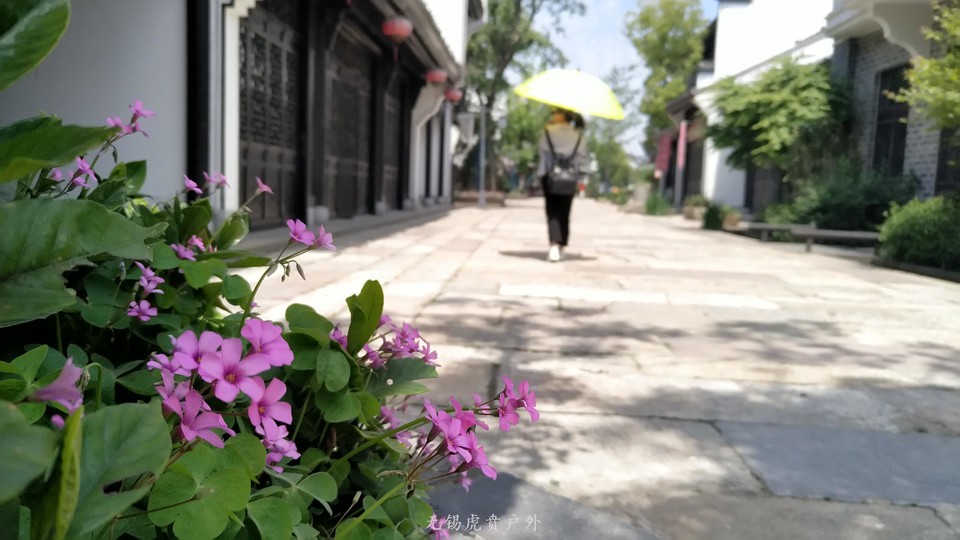 微信图片_20190505205600