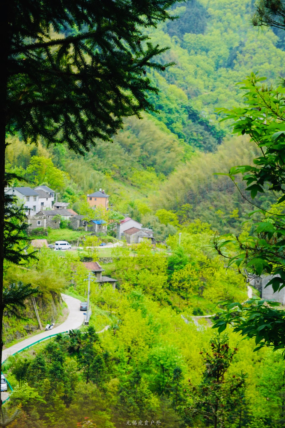 微信图片_20190505152740